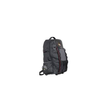 MOCHILA STANLEY FAT MAX CON RUEDAS