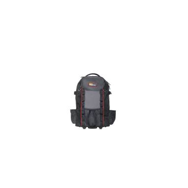 MOCHILA STANLEY FAT MAX CON RUEDAS