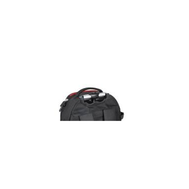 MOCHILA STANLEY FAT MAX CON RUEDAS