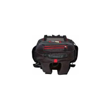 MOCHILA STANLEY FATMAX