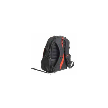 MOCHILA STANLEY FATMAX