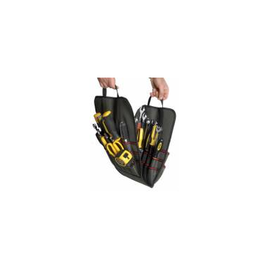 MOCHILA STANLEY FATMAX