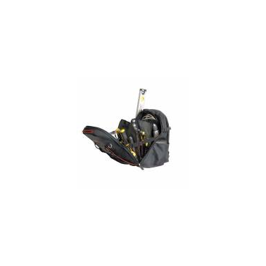 MOCHILA STANLEY FATMAX
