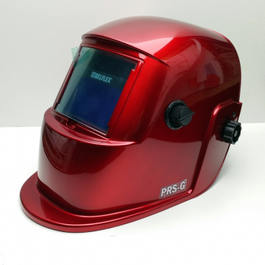 PANTALLA SOLDAR BELFLEX ELECTRONICA PRS-G