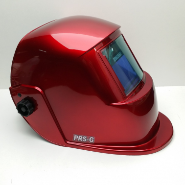 PANTALLA SOLDAR BELFLEX ELECTRONICA PRS-G