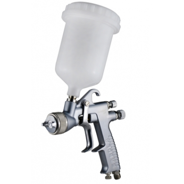 PISTOLA AEROGRÁFICA NEWCLASSIC LUX 1.8 SAGOLA (40)