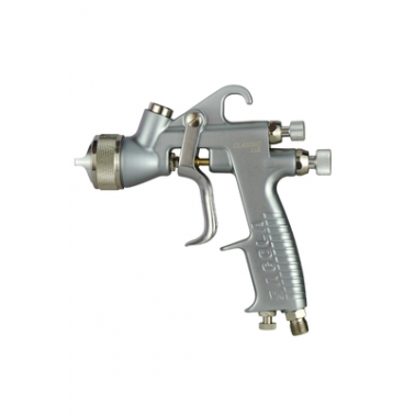 PISTOLA AEROGRÁFICA NEWCLASSIC LUX 1.8 SAGOLA (40)