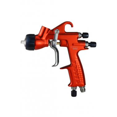 PISTOLA GRAVEDAD SAGOLA 3300 GTO 1.8 EPA10141580