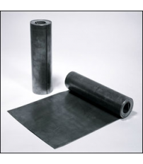 PLANCHA PLOMO 1 MM 1 METRO CUADRADO