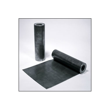 PLANCHA PLOMO 1 MM 1 METRO CUADRADO