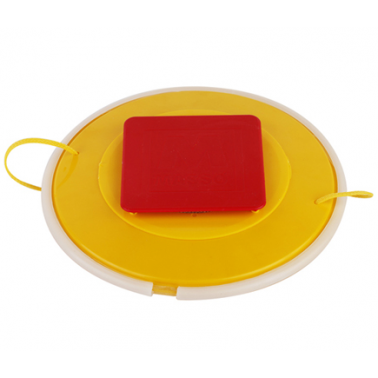 PREBEN MINI-TRAP CAZAMOSCAS