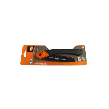 SERRUCHO DE PODA DENTADO BAHCO 396-JT JAPONES PLEGABLE