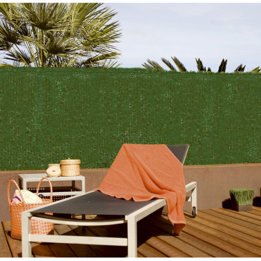 SETO ARTIFICIAL GREENSET NORTENE 2011883 2,0X3