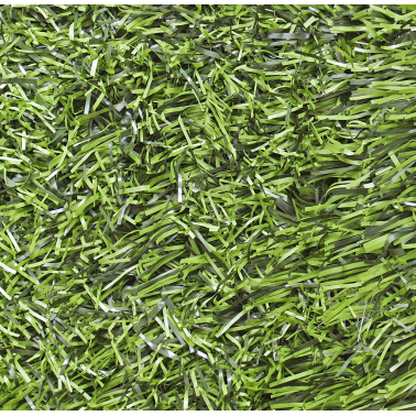 SETO ARTIFICIAL GREENSET NORTENE 2011883 2,0X3