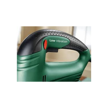 SIERRA CALAR PST-650+MALETIN 500W