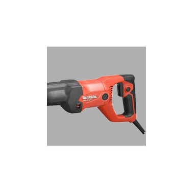 SIERRA SABLE MAKITA M4500 1100W