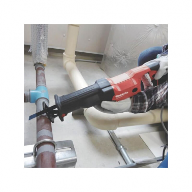 SIERRA SABLE MAKITA M4500 1100W