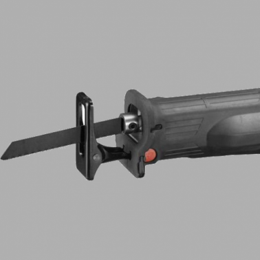 SIERRA SABLE MAKITA M4500 1100W