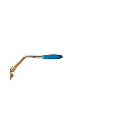SOPLETE AIRPROP PLUS ROTHENBERGER