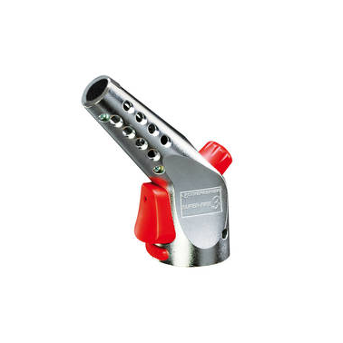 SOPLETE ROTHENBERG SUPERFIRE 3 SET BASICO