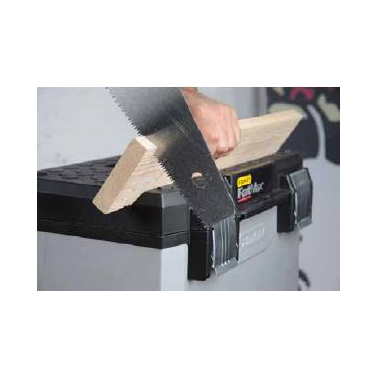 TALLER MOVIL STANLEY