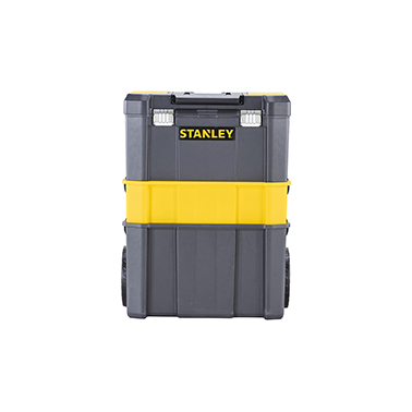 TALLER MOVIL STANLEY 3EN1 ESSENTIAL STST1-80151