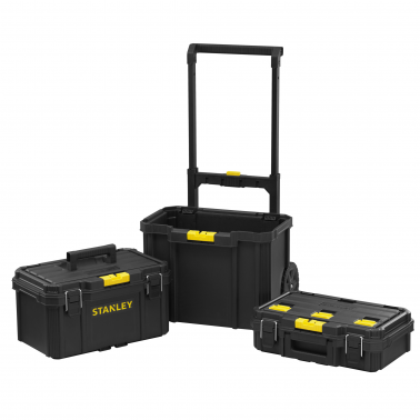 TALLER MOVIL STANLEY 3EN1 STST83319-1