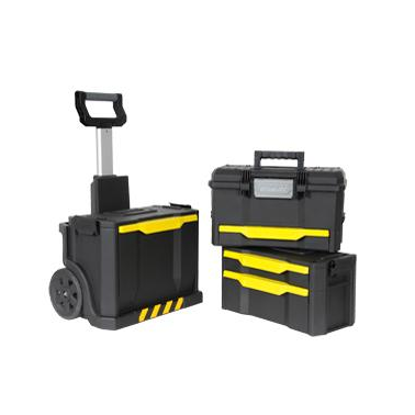 TALLER MOVIL STANLEY RWS PLASTICO