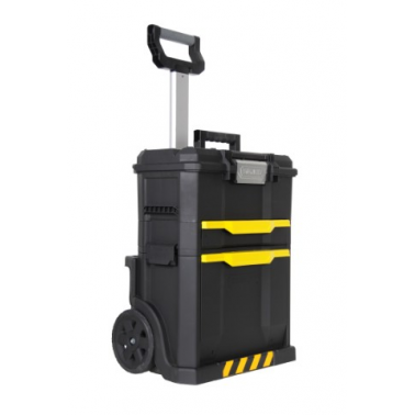 TALLER MOVIL STANLEY RWS PLASTICO