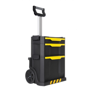 TALLER MOVIL STANLEY RWS PLASTICO