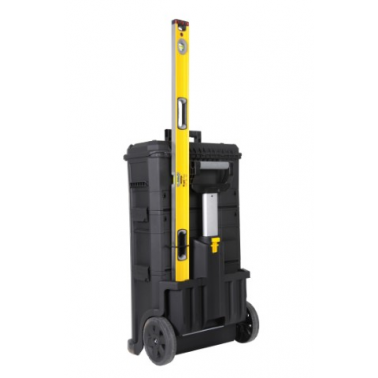 TALLER MOVIL STANLEY RWS PLASTICO