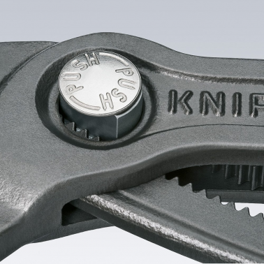 TENAZA COBRA KNIPEX  400MM