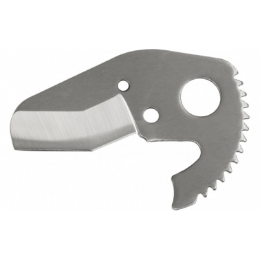 TIJERA ROCUT 42TC ROTHENBERGER PLASTICO 42MM