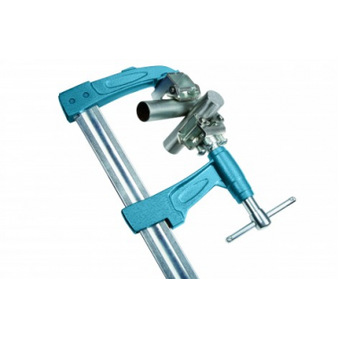 TORNIQUETA 40CM APRIETE URKO 103/4003P 35X08