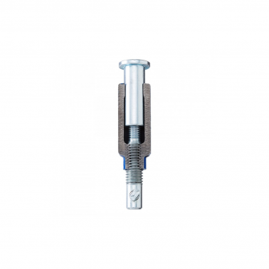 TORNIQUETA PIHER  E 30X8-40CM PRENSA DE EMBOLO