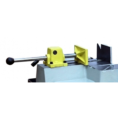 TRONZADORA SIERRA CINTA BF-180 ABRATOOLS SM 230V